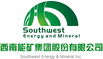 插b视频免费试看西南能矿集团股份有限公司